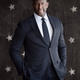 Illustration for article titled Magnificent, and I Don’t Just Mean the Sharp-Dressed Man: Andrew Gillum To Use War Chest Leftovers To Register Florida Votersem/emem/em